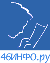 Каталог сайтов и ссылок, добавить сайт, URL